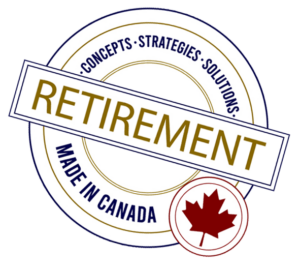 Concepts, Strategies, Solutions | Retirement | Made in Canada | TWC - Total Wealth Concepts Ltd.